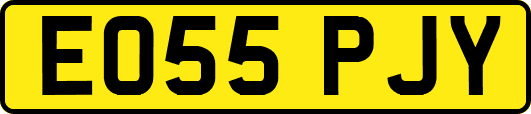 EO55PJY