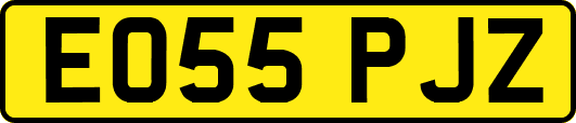EO55PJZ
