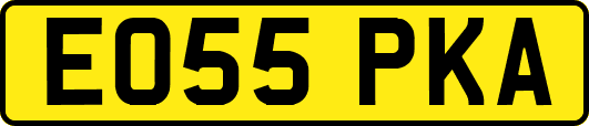 EO55PKA