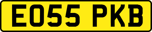 EO55PKB