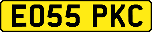 EO55PKC