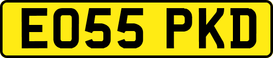 EO55PKD