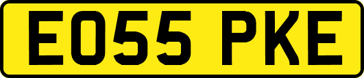 EO55PKE