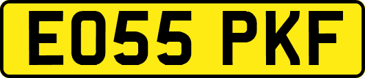 EO55PKF