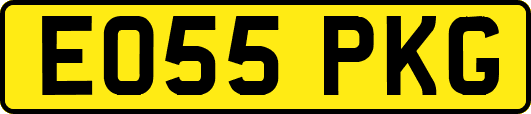 EO55PKG