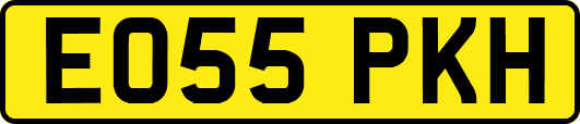 EO55PKH