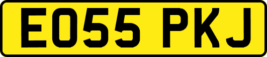 EO55PKJ