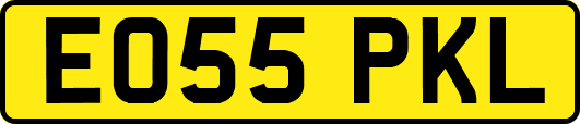 EO55PKL