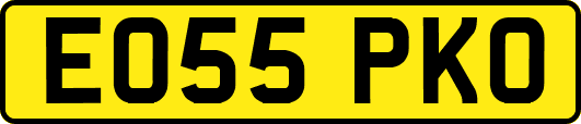 EO55PKO