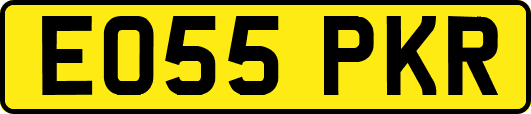 EO55PKR