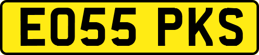 EO55PKS