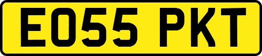 EO55PKT