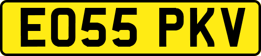 EO55PKV