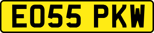 EO55PKW
