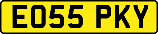 EO55PKY