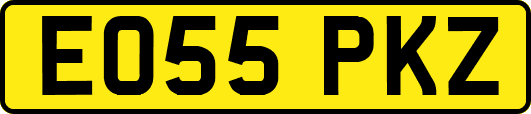 EO55PKZ