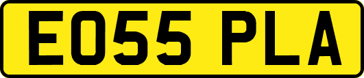 EO55PLA