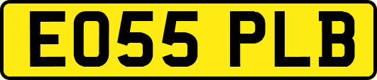 EO55PLB