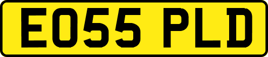EO55PLD