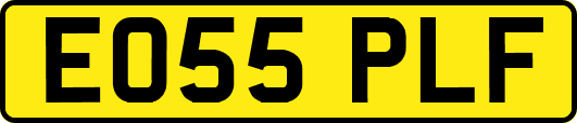 EO55PLF