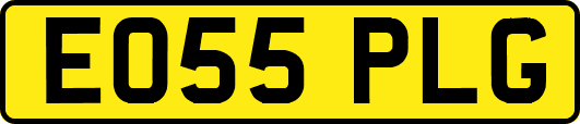 EO55PLG