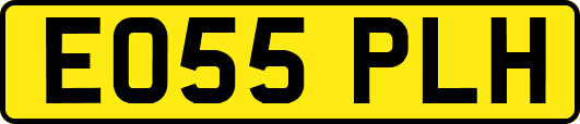 EO55PLH