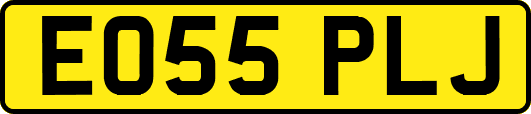 EO55PLJ