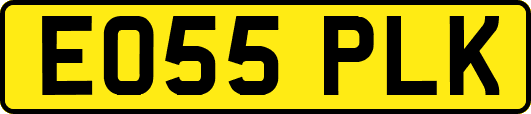 EO55PLK