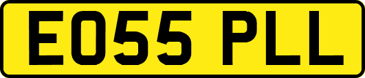 EO55PLL