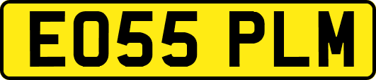 EO55PLM