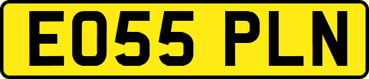 EO55PLN