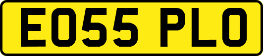 EO55PLO