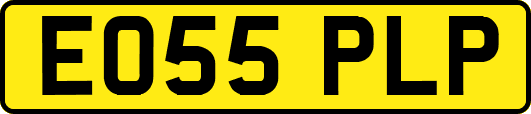 EO55PLP