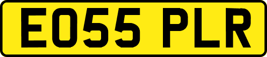 EO55PLR