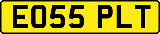 EO55PLT