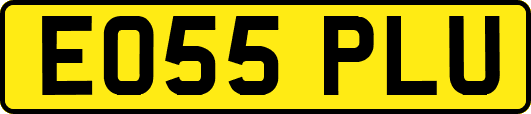 EO55PLU