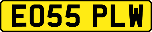 EO55PLW