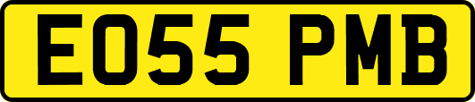 EO55PMB