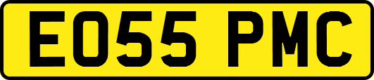 EO55PMC