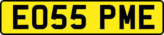 EO55PME