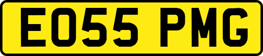 EO55PMG