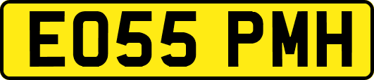 EO55PMH