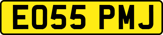 EO55PMJ