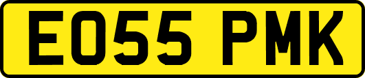 EO55PMK