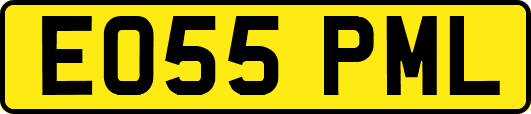EO55PML