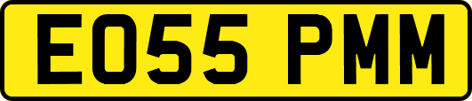 EO55PMM