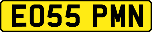EO55PMN