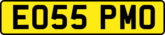 EO55PMO