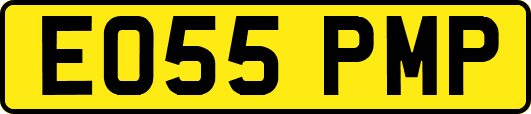 EO55PMP