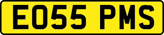 EO55PMS